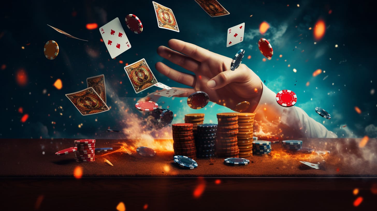zz7 bet