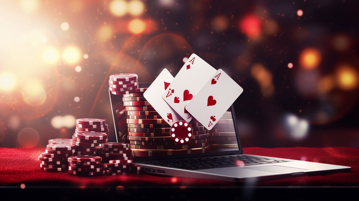 zz7 bet