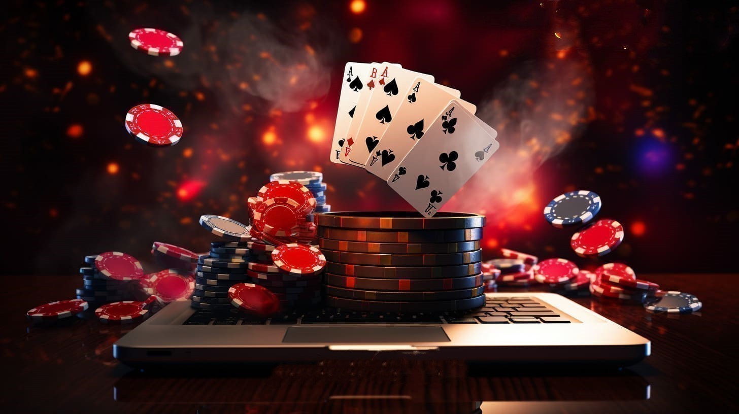 zz7 bet