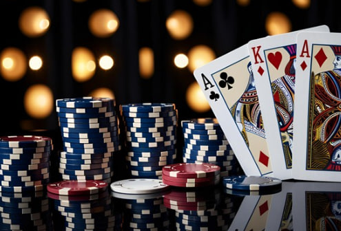 zz7 bet