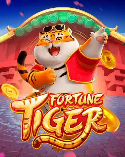 zz7 bet