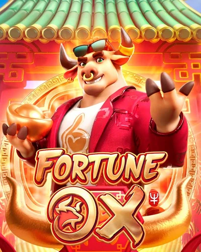 zz7 bet